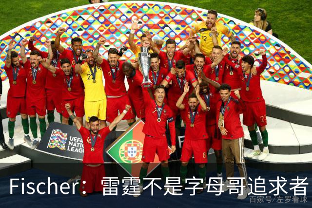 Fischer：雷霆不是字母哥追求者 普雷斯蒂做交易从不搭大量选秀权